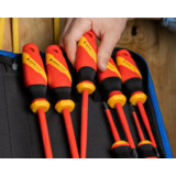 Jonard Tools TK-70INS