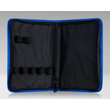 Jonard Tools TK-70INS
