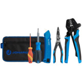 Jonard Tools TK-96