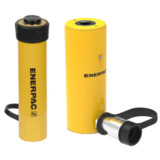 ENERPAC ARMRTK10