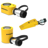 ENERPAC ARMRTK10
