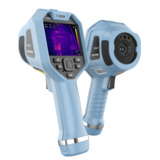 Fotric TK7