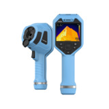 Fotric TK7