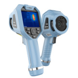 Fotric TK8