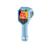 Fotric TK8