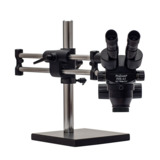 O.C. White TKPZE-LV2