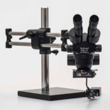 O.C. White TKPZE-LV2