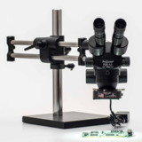 O.C. White TKPZE-LV2