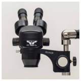 O.C. White TKPZE-LV2