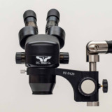 O.C. White TKPZE-LV2