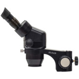 O.C. White TKPZE-LV2