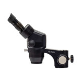 O.C. White TKPZE-LV2