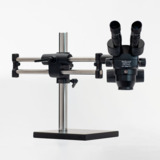 O.C. White TKPZTO-LV2