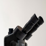 O.C. White TKPZTO-LV2