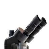 O.C. White TKPZTO-LV2