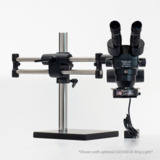 O.C. White TKPZTO-LV2