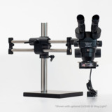 O.C. White TKPZTO-LV2