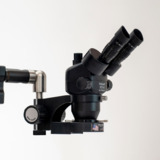 O.C. White TKPZTO-LV2