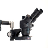 O.C. White TKPZTO-LV2