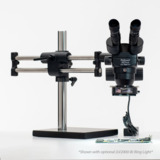 O.C. White TKPZTO-LV2