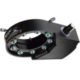 O.C. White TKPZTO-LV2