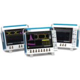 Tektronix TKR MSO64B/6-BW-10000