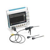 Tektronix TKR TIVP05