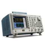 Tektronix TKX AFG3021C