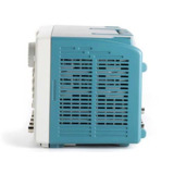 Tektronix TKX AFG3021C