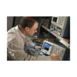 Tektronix TKX AFG3021C