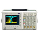 Tektronix TKX TDS3032C