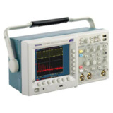 Tektronix TKX TDS3032C