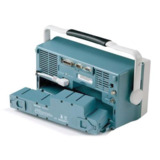 Tektronix TKX TDS3032C