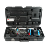 SKF USA TLGB 21/110V