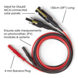 Fluke FLK-1537-TLPV1