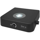 Vision Engineering TMB001