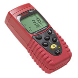 Amprobe TMD-10