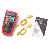 Amprobe TMD-50