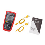 Amprobe TMD-53