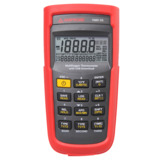 Amprobe TMD-56