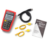 Amprobe TMD-56