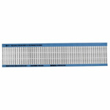 Brady TMM-0-49-PK