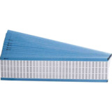 Brady TMM-100-132-PK