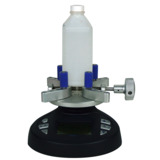 Shimpo TNC-20