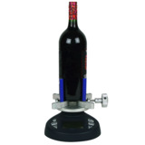 Shimpo TNC-20