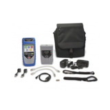 Platinum Tools TNC950AR