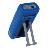 Platinum Tools TNC950AR