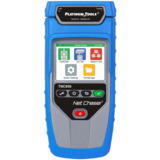 Platinum Tools TNC950AR