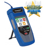 Platinum Tools TNC950AR