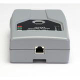 Platinum Tools TNC950AR